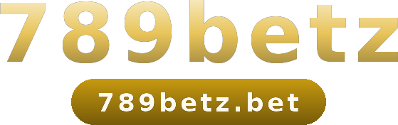 789betz logo
