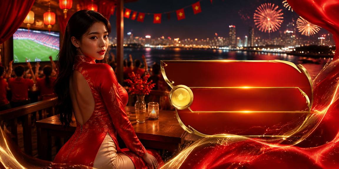 789betz Những Cược Nào Có Sẵn?
