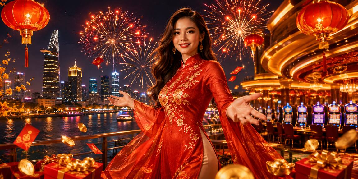 789betz Sicbo Dem là gì và tại sao chơi ở 789betz