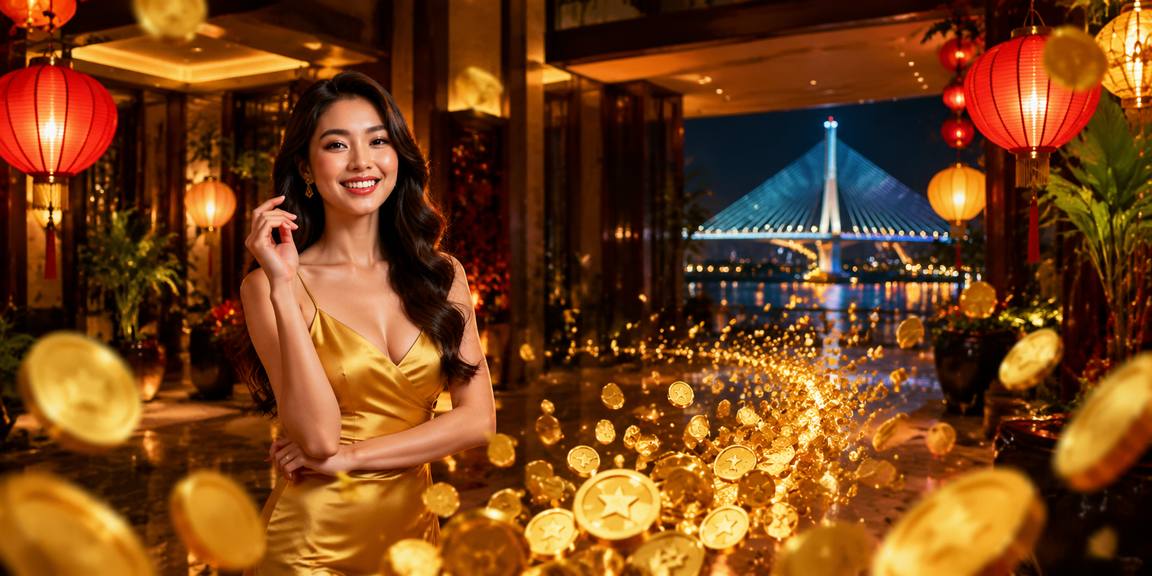 789betz Bàn chơi Baccarat, Roulette và Blackjack trong tầm tay